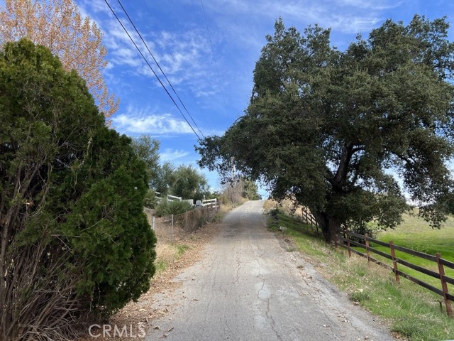 Detail Gallery Image 9 of 31 For 26864 Sand Canyon Rd, Canyon Country,  CA 91387 - – Beds | – Baths
