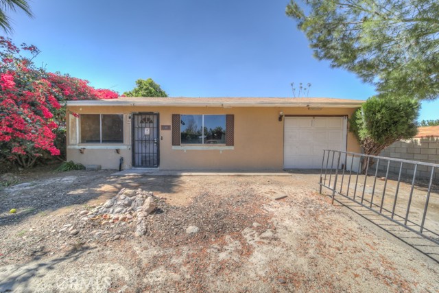 Front Image Thumbnail for CRSW26063295