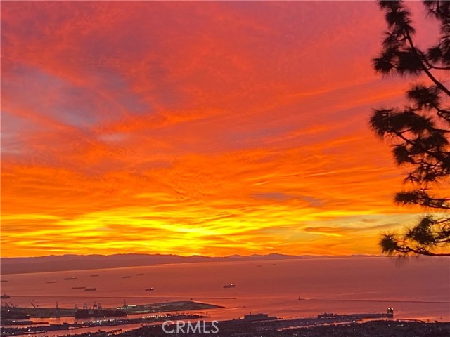 3367 Crownview Drive, Rancho Palos Verdes, California 90275, 3 Bedrooms Bedrooms, ,1 BathroomBathrooms,Residential,Sold,Crownview,PV22089881