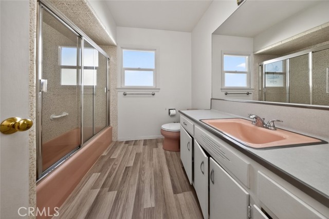 Detail Gallery Image 24 of 42 For 15439 Hart St, Van Nuys,  CA 91406 - – Beds | – Baths