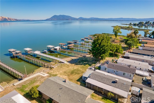 Detail Gallery Image 31 of 54 For 4356 Lakeshore Bld, Lakeport,  CA 95453 - 2 Beds | 2 Baths