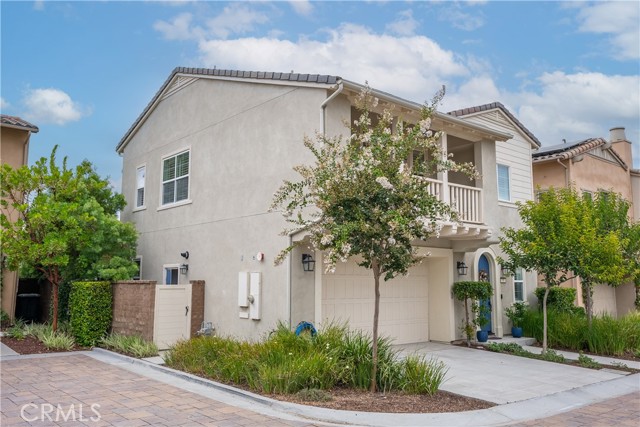 Detail Gallery Image 52 of 75 For 5 Fresa Ct, Rancho Mission Viejo,  CA 92694 - 3 Beds | 2/1 Baths