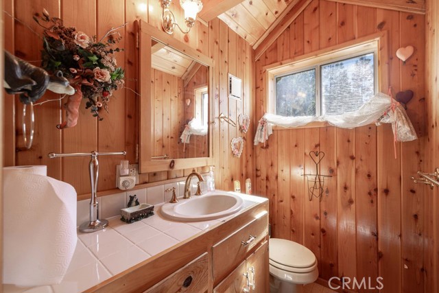 Detail Gallery Image 15 of 36 For 39820 Snowball, Big Bear Lake,  CA 92315 - 3 Beds | 1/1 Baths