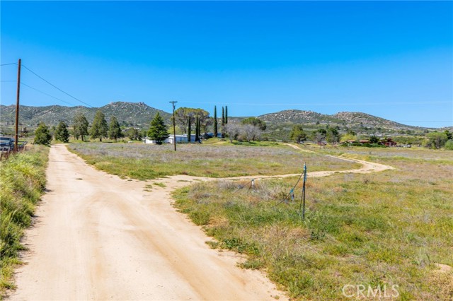 Detail Gallery Image 50 of 58 For 43625 Chapman, Anza,  CA 92539 - 2 Beds | 2 Baths