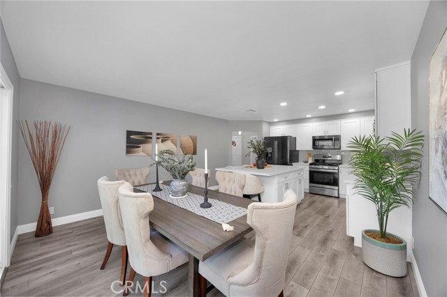 Detail Gallery Image 19 of 48 For 3675 Cypress Ln, Yorba Linda,  CA 92886 - 3 Beds | 3 Baths