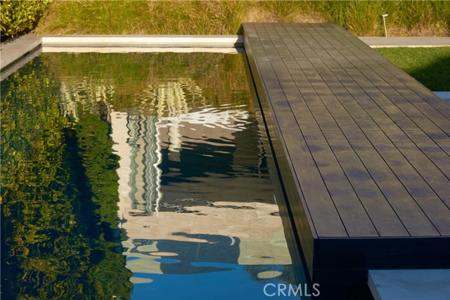 Detail Gallery Image 22 of 27 For 58 N La Senda Dr, Laguna Beach,  CA 92651 - 5 Beds | 5/1 Baths