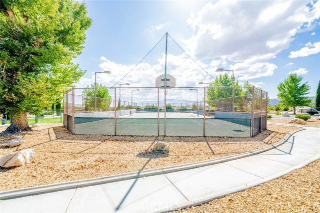 Detail Gallery Image 46 of 55 For 22241 Nisqually Rd #33,  Apple Valley,  CA 92308 - 3 Beds | 2 Baths
