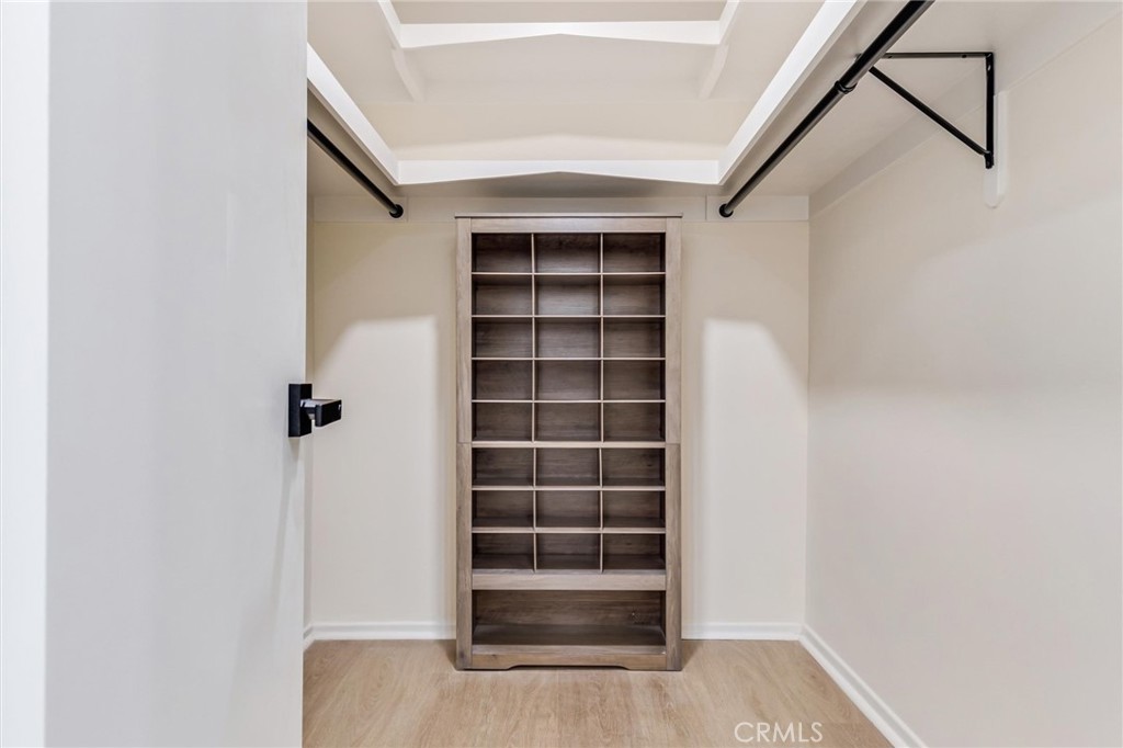 MLS #PW25262923 image #18