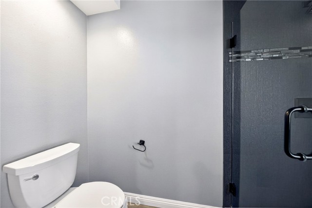 Detail Gallery Image 53 of 69 For 3355 Sterling Dr, Corona,  CA 92882 - 4 Beds | 3 Baths