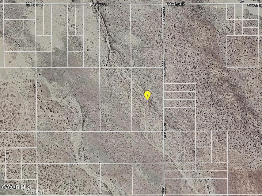 MLS #SR25139045 img 1