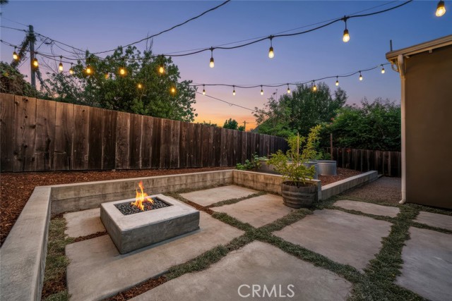 430 Sandercock Street, San Luis Obispo CA: https://media.crmls.org/medias/14d359d8-213b-48e0-9bed-e3b474453ecb.jpg