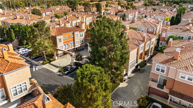 Detail Gallery Image 50 of 56 For 7 Salviati Aisle, Irvine,  CA 92606 - 3 Beds | 2/1 Baths