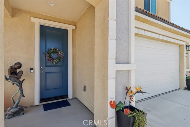 Detail Gallery Image 5 of 69 For 27214 Felsic Dr, Menifee,  CA 92585 - 5 Beds | 2/1 Baths