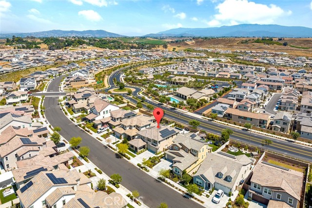 Detail Gallery Image 52 of 55 For 32205 Verbena Way, Temecula,  CA 92591 - 5 Beds | 3/1 Baths