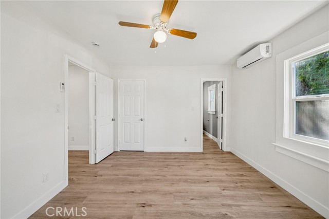182 N 4 Street, Banning CA: https://media.crmls.org/medias/14d36be3-1bc0-4b5f-bed7-c34d59183d29.jpg