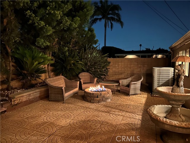 467 W Casad Street, Covina CA: https://media.crmls.org/medias/14d37277-d43d-477a-a74a-7b4d2299ba45.jpg