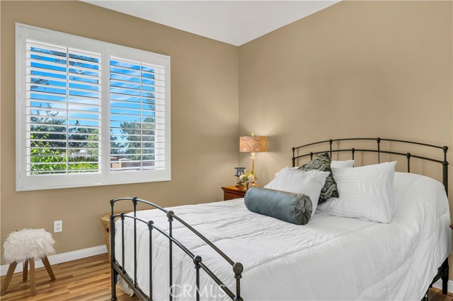 Detail Gallery Image 17 of 33 For 248 California Ct, Mission Viejo,  CA 92692 - 2 Beds | 2 Baths