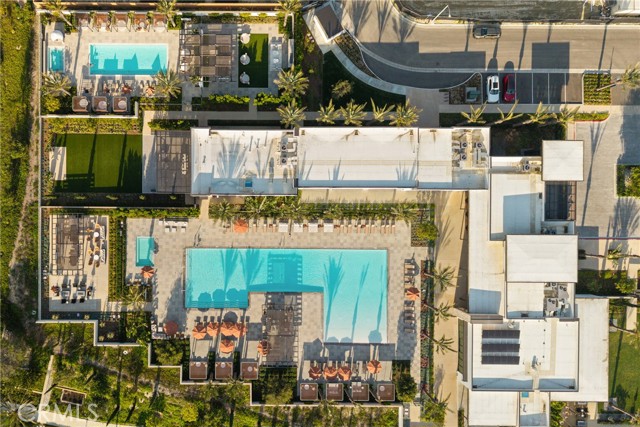 Detail Gallery Image 44 of 71 For 888 Poppy Ct, Montebello,  CA 90640 - 3 Beds | 2/1 Baths