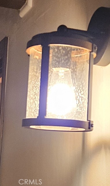 Detail Gallery Image 65 of 71 For 32703 Tulip Lane, Arrowbear,  CA 92382 - 2 Beds | 1 Baths