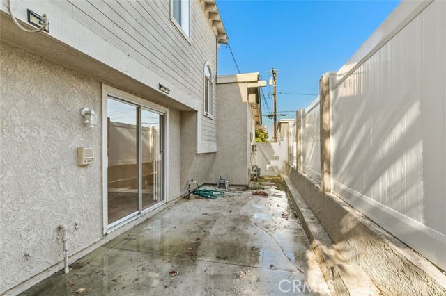 1902 Belmont Lane, Redondo Beach, California 90278, 4 Bedrooms Bedrooms, ,2 BathroomsBathrooms,Residential,Sold,Belmont,PV23223635