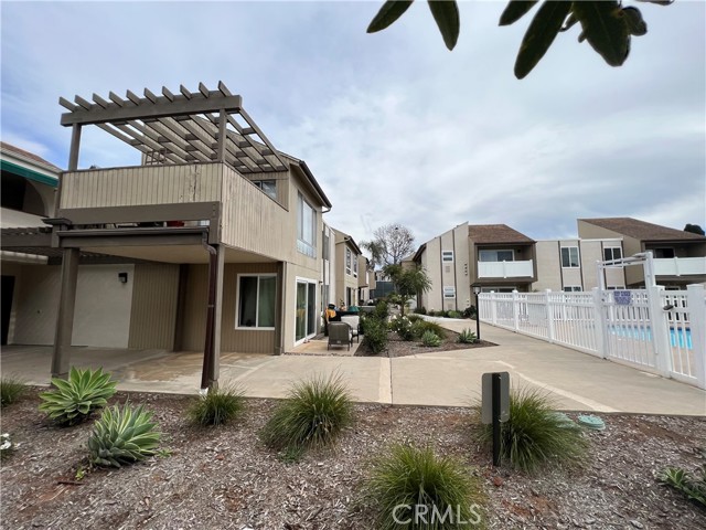 14D3Ec16 8E32 4F2E 8277 85F66A373918 8034 Linda Vista Road #2K, San Diego, Ca 92111 &Lt;Span Style='Backgroundcolor:transparent;Padding:0Px;'&Gt; &Lt;Small&Gt; &Lt;I&Gt; &Lt;/I&Gt; &Lt;/Small&Gt;&Lt;/Span&Gt;