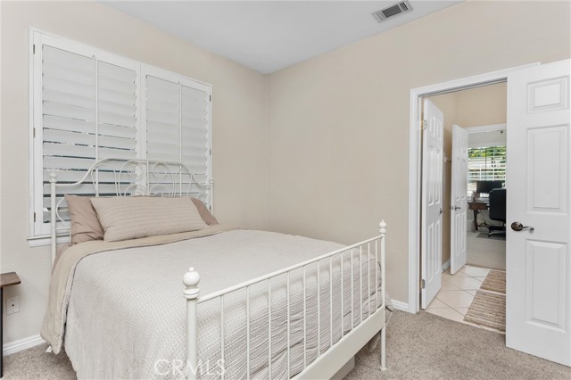 Detail Gallery Image 21 of 52 For 3009 Shadid, Colton,  CA 92324 - 5 Beds | 3/1 Baths