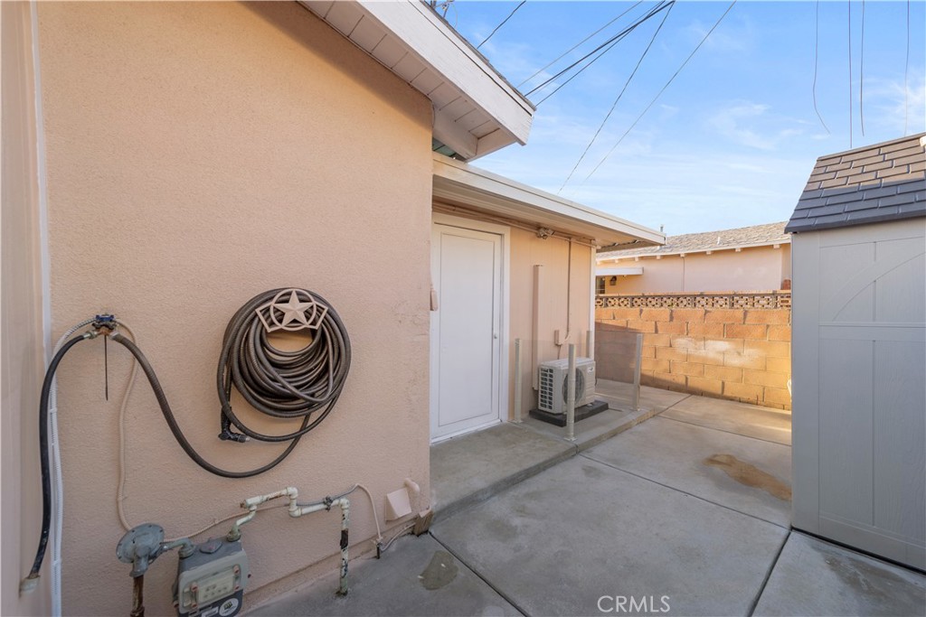 351 Oakhurst Drive