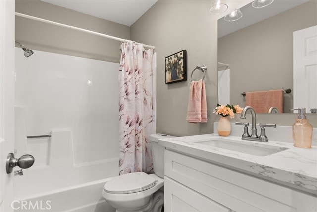 Detail Gallery Image 13 of 28 For 1834 N Solano Ave, Ontario,  CA 91764 - 3 Beds | 2 Baths