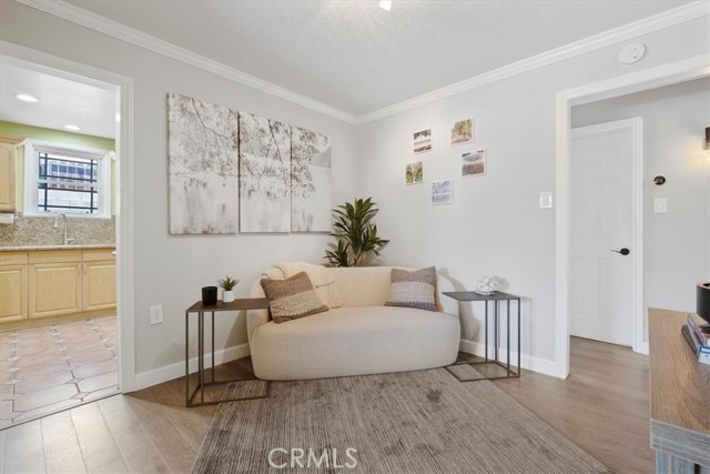 2607 Ralston Lane, Redondo Beach, California 90278, 3 Bedrooms Bedrooms, ,1 BathroomBathrooms,Residential,Sold,Ralston,SB21230228