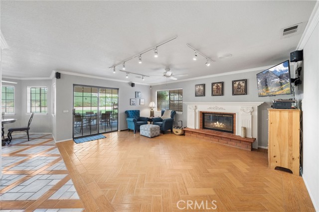 Detail Gallery Image 46 of 75 For 40498 Calle Madero, Temecula,  CA 92591 - 5 Beds | 4 Baths