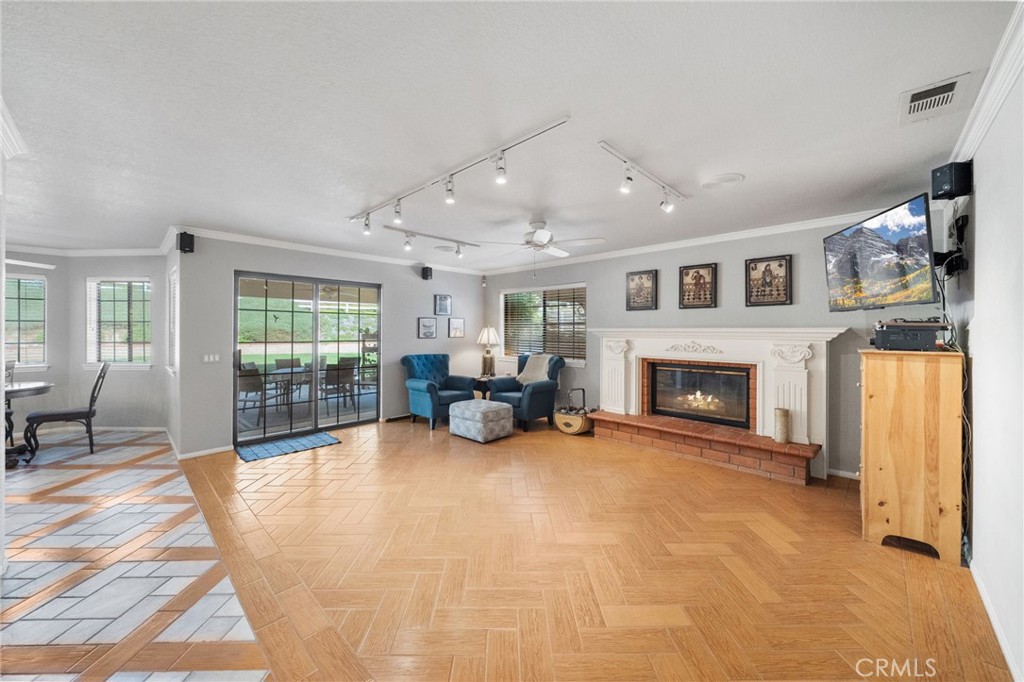 MLS #SW25246751 image #45