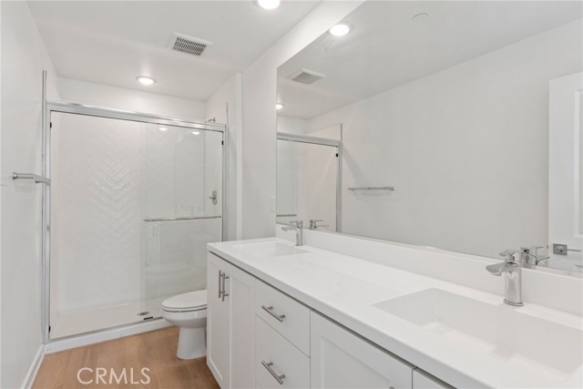Detail Gallery Image 30 of 34 For 1178 Santo Antonio Dr, Colton,  CA 92324 - 2 Beds | 2/1 Baths