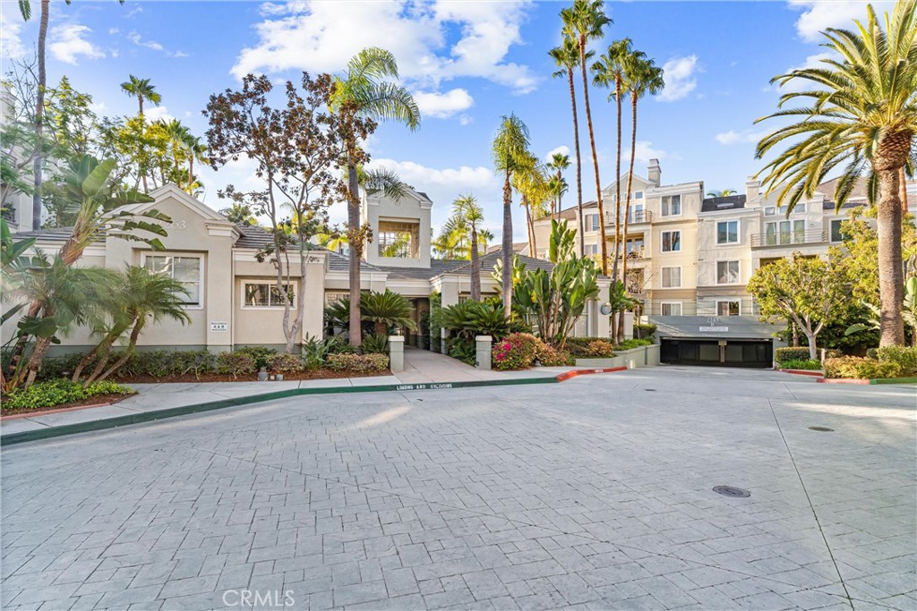 14d456a1 D981 462e Aa67 5aa87918641e