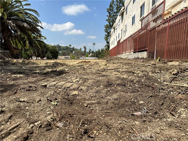 5170 Oakland, Los Angeles, CA, 90032 5170 Oakland, Los Angeles, CA, 90032