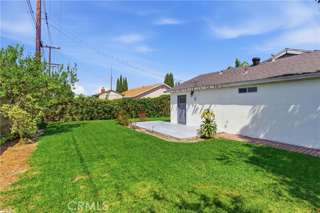 Detail Gallery Image 28 of 36 For 20031 Shorewood, Huntington Beach,  CA 92646 - 3 Beds | 2 Baths