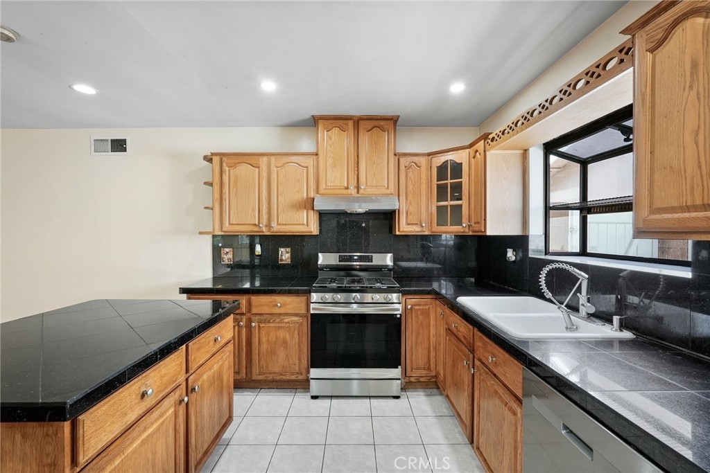 MLS #SR26160416 image #14