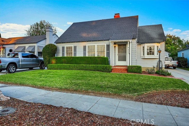 Detail Gallery Image 5 of 61 For 6242 Acacia Ave, Whittier,  CA 90601 - 3 Beds | 1 Baths