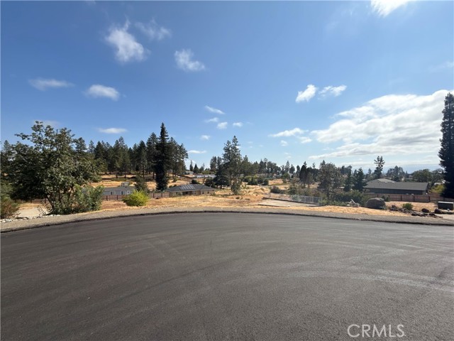 Detail Gallery Image 7 of 15 For 5788 Bonnie Ln, Paradise,  CA 95969 - – Beds | – Baths