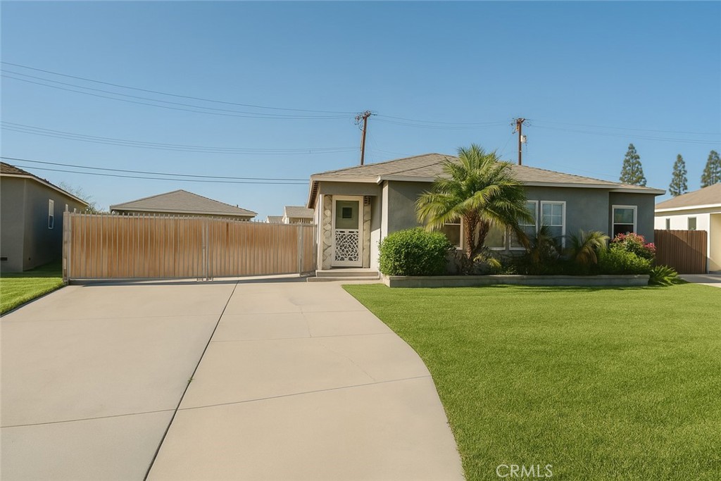 13132 Stanrich Place