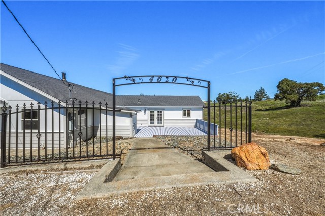 Detail Gallery Image 36 of 69 For 4629 Hill Rd, Lakeport,  CA 95453 - 3 Beds | 2/1 Baths