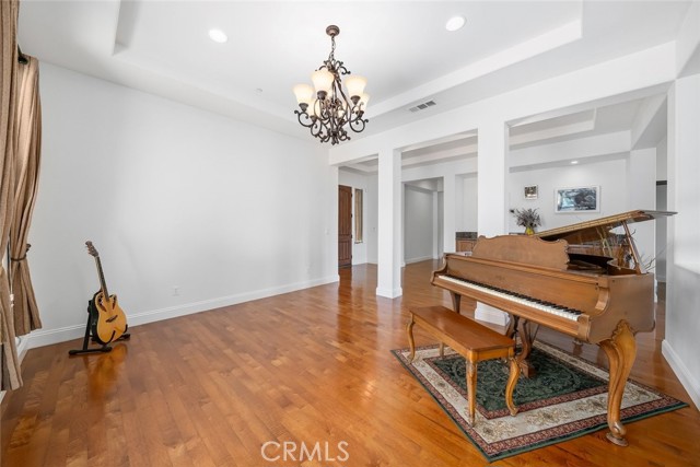 Detail Gallery Image 28 of 70 For 440 Slender Rock Place, San Luis Obispo,  CA 93405 - 5 Beds | 3/1 Baths