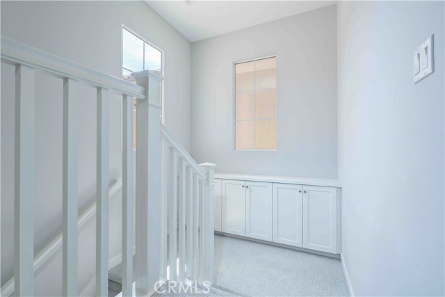 Detail Gallery Image 17 of 44 For 133 Toretta, Irvine,  CA 92602 - 4 Beds | 3 Baths