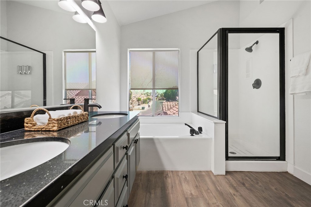 MLS #OC25257498 image #29