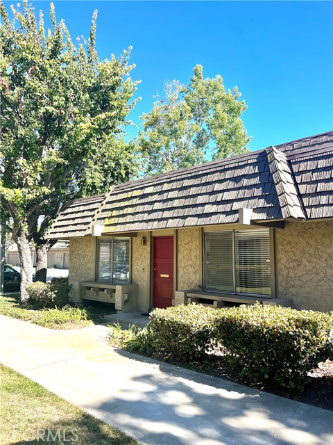 Image 2 for 18174 Canyon Court, Fountain Valley, CA 92708