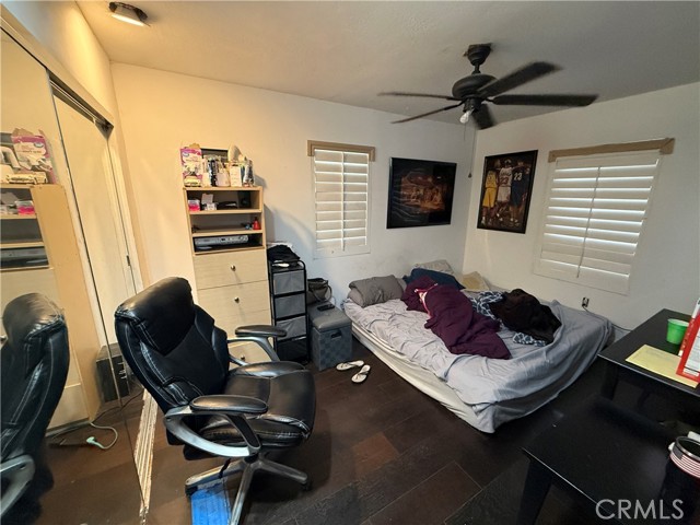 Detail Gallery Image 2 of 23 For 929 E Foothill #46,  Upland,  CA 91786 - 3 Beds | 2/1 Baths