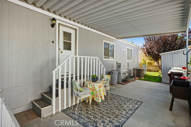 Detail Gallery Image 28 of 48 For 5700 W Wilson St #86,  Banning,  CA 92220 - 2 Beds | 2 Baths