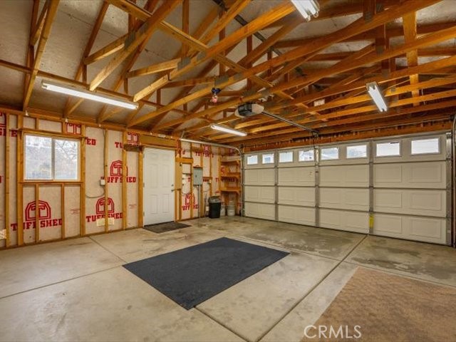 Detail Gallery Image 43 of 56 For 8435 Hollis St, Los Molinos,  CA 96055 - 3 Beds | 2 Baths