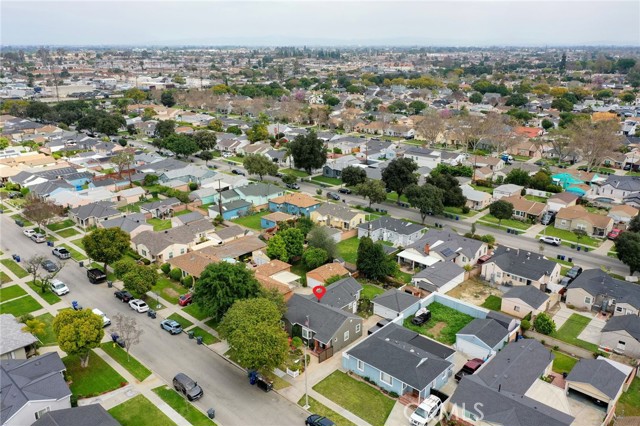 Detail Gallery Image 42 of 44 For 6034 Pepperwood, Lakewood,  CA 90712 - 3 Beds | 2 Baths