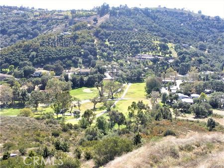 2326 Vista Valle Camino, Fallbrook, CA, 92028 2326 Vista Valle Camino, Fallbrook, CA, 92028