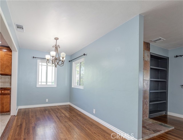 Image 7 of 32 For 5931 Pimenta